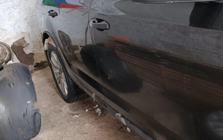 Skoda Octavia, 2014 год, 650 000 рублей, 6 фотография