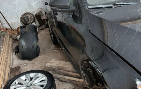 Skoda Octavia, 2014 год, 650 000 рублей, 5 фотография