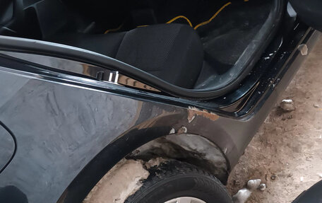 Skoda Octavia, 2014 год, 650 000 рублей, 7 фотография