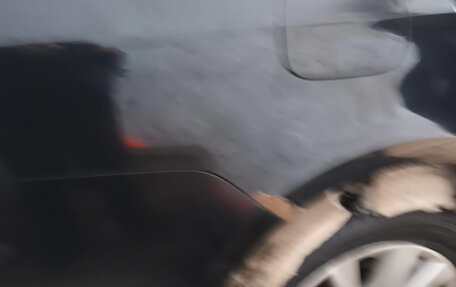 Skoda Octavia, 2014 год, 650 000 рублей, 8 фотография