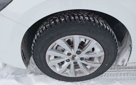 Volkswagen Bora, 2022 год, 1 440 000 рублей, 5 фотография