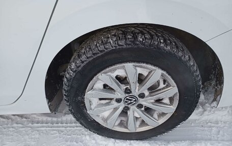 Volkswagen Bora, 2022 год, 1 440 000 рублей, 4 фотография