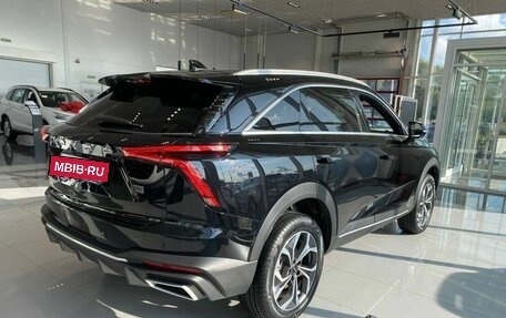 Haval F7, 2026 год, 3 099 000 рублей, 6 фотография