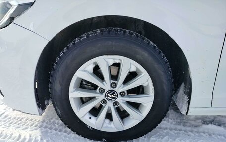 Volkswagen Bora, 2022 год, 1 179 000 рублей, 4 фотография