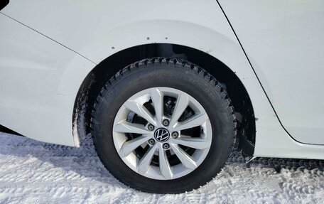 Volkswagen Bora, 2022 год, 1 179 000 рублей, 2 фотография