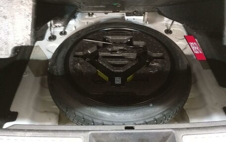 CheryExeed LX, 2023 год, 1 440 000 рублей, 6 фотография