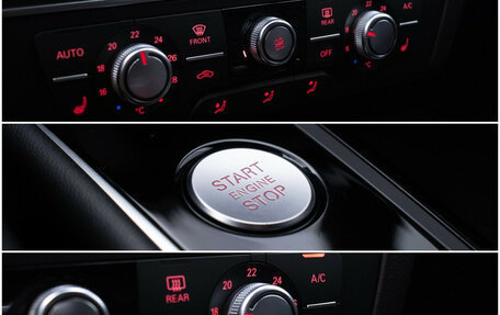 Audi A6, 2016 год, 2 620 000 рублей, 19 фотография