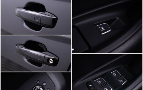 Audi A6, 2016 год, 2 620 000 рублей, 16 фотография