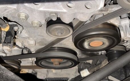 Ford Mustang VI рестайлинг, 2021 год, 3 500 000 рублей, 14 фотография