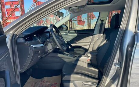 Skoda Octavia IV, 2022 год, 1 558 000 рублей, 12 фотография