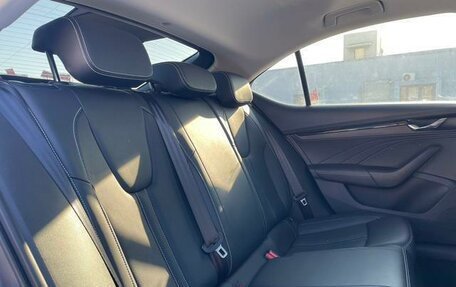 Skoda Octavia IV, 2022 год, 1 558 000 рублей, 15 фотография