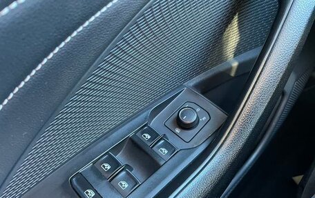 Skoda Octavia IV, 2022 год, 1 558 000 рублей, 17 фотография