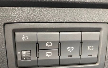 KIA Carens I (RS), 2004 год, 490 000 рублей, 11 фотография