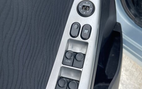 Hyundai Solaris II рестайлинг, 2013 год, 500 000 рублей, 13 фотография