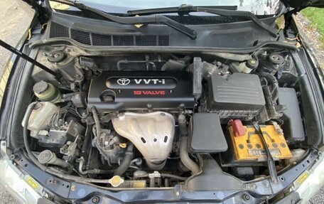 Toyota Camry, 2009 год, 820 000 рублей, 8 фотография