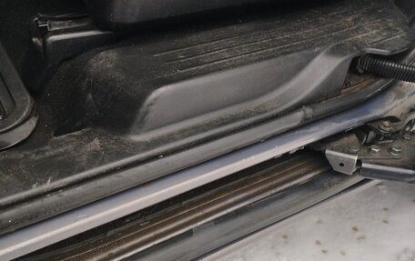 Mazda 5 I рестайлинг, 2007 год, 570 000 рублей, 4 фотография