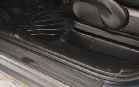 Mazda 5 I рестайлинг, 2007 год, 570 000 рублей, 5 фотография