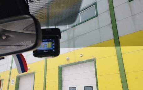 Mazda 5 I рестайлинг, 2007 год, 570 000 рублей, 11 фотография