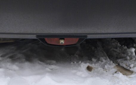 Mazda 5 I рестайлинг, 2007 год, 570 000 рублей, 19 фотография