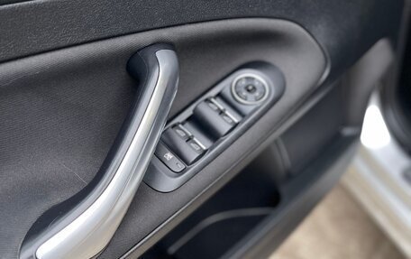 Ford Mondeo IV, 2011 год, 600 000 рублей, 22 фотография