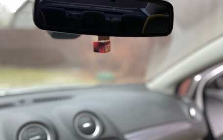 Ford Mondeo IV, 2011 год, 600 000 рублей, 23 фотография