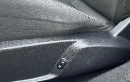 Ford Mondeo IV, 2011 год, 600 000 рублей, 27 фотография