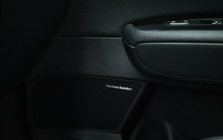 KIA Optima IV, 2017 год, 1 505 000 рублей, 7 фотография