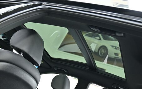 KIA Optima IV, 2017 год, 1 505 000 рублей, 13 фотография