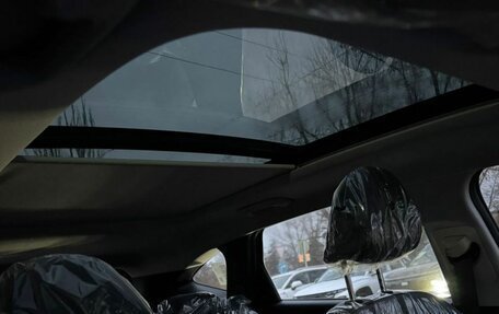 Hyundai Tucson, 2025 год, 3 990 000 рублей, 6 фотография