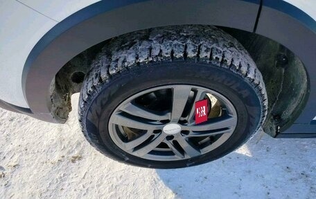 Haval Jolion, 2024 год, 1 146 750 рублей, 2 фотография