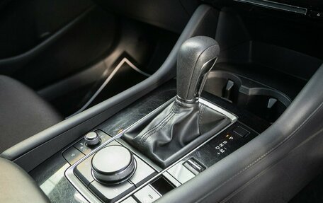 Mazda 3, 2019 год, 1 575 000 рублей, 10 фотография