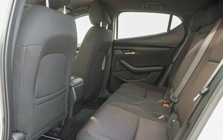 Mazda 3, 2019 год, 1 575 000 рублей, 20 фотография