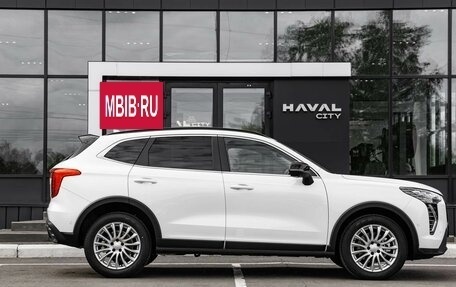 Haval Jolion, 2026 год, 2 799 000 рублей, 2 фотография