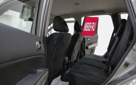 Nissan X-Trail, 2013 год, 1 025 000 рублей, 10 фотография