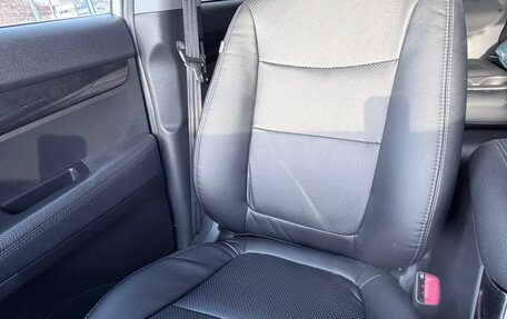 KIA Sorento II рестайлинг, 2015 год, 1 700 000 рублей, 1 фотография