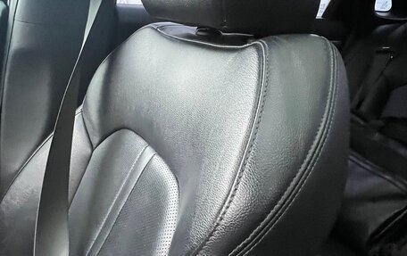 KIA K5, 2020 год, 2 335 000 рублей, 8 фотография