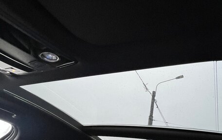 KIA K5, 2020 год, 2 335 000 рублей, 7 фотография