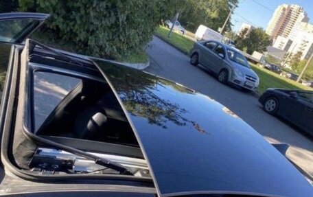 KIA K5, 2020 год, 2 335 000 рублей, 12 фотография