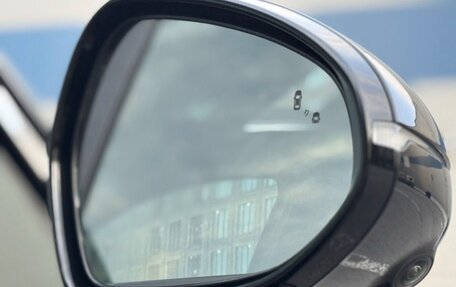 KIA K5, 2020 год, 2 335 000 рублей, 16 фотография