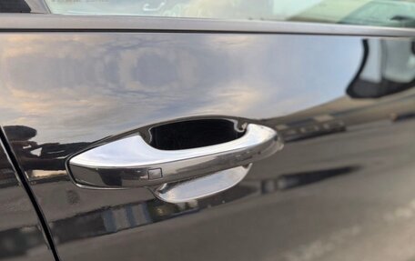 KIA K5, 2020 год, 2 335 000 рублей, 17 фотография