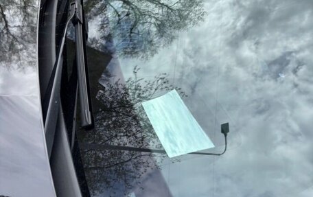 KIA K5, 2020 год, 2 335 000 рублей, 19 фотография