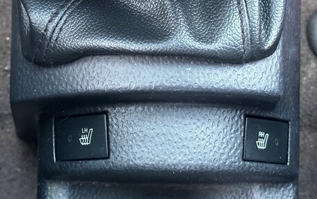 Hyundai Getz I рестайлинг, 2004 год, 370 000 рублей, 10 фотография