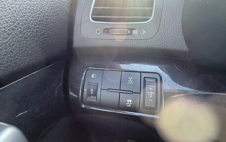 KIA Sorento II рестайлинг, 2015 год, 1 700 000 рублей, 3 фотография