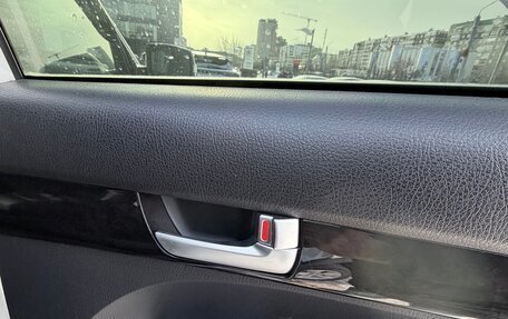 KIA Sorento II рестайлинг, 2015 год, 1 700 000 рублей, 9 фотография