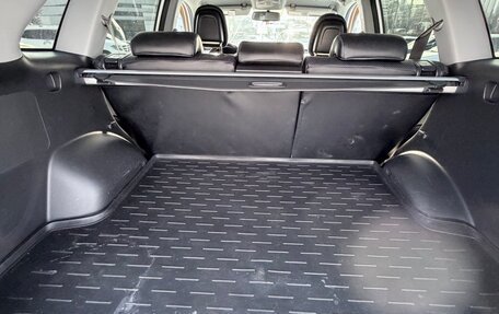 KIA Sorento II рестайлинг, 2015 год, 1 700 000 рублей, 13 фотография