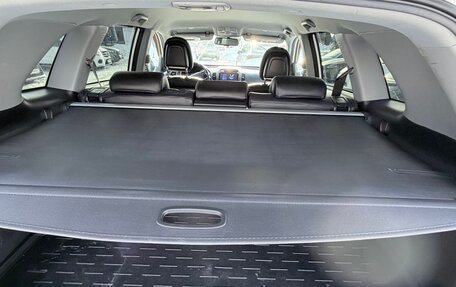 KIA Sorento II рестайлинг, 2015 год, 1 700 000 рублей, 12 фотография