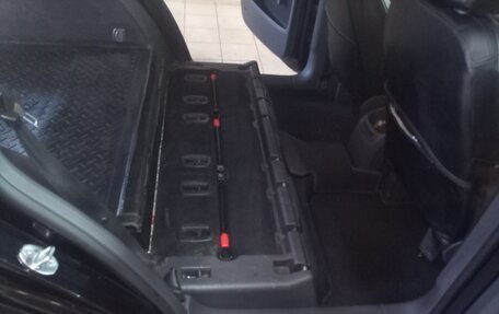 Volkswagen Touran III, 2008 год, 750 000 рублей, 9 фотография