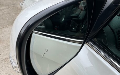 Toyota Land Cruiser 200, 2016 год, 5 990 000 рублей, 8 фотография