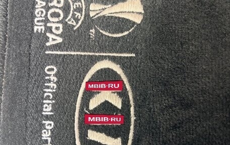 KIA Picanto III рестайлинг, 2021 год, 1 830 000 рублей, 13 фотография