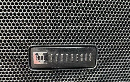 Toyota Land Cruiser 200, 2016 год, 5 990 000 рублей, 34 фотография